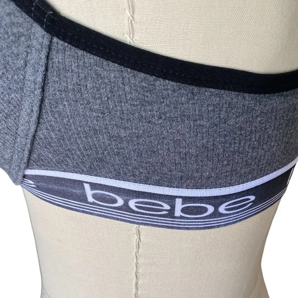 bebe this ladies